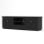 15460 Black